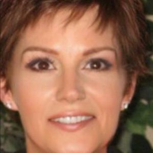 Meet your Posher, Lila